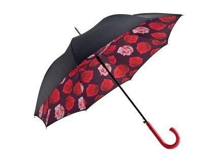 Fulton-damsky-holovy-destnik-Bloomsbury-2-FLOATING-ROSES-L754