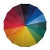 duhovy-holovy-destnik-duha-look-rainbow-ii-jakost