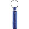 Fare-skladaci-destnik-open-close-ALVIN-modry-5460-slozeny-1