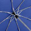 Fare-skladaci-destnik-open-close-ALVIN-modry-5460-detail-konstrukce