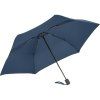 FARE-pansky-skladaci-Open-Close-destnik-FiligRain-5462-tmave-modry-otevreny