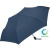 FARE-pansky-skladaci-Open-Close-destnik-FiligRain-5462-tmave-modry