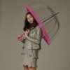 Fulton-damsky-pruhledny-holovy-destnik-Birdcage-1-PINK-L041N