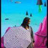 Fulton-damsky-skladaci-destnik-Minilite-2-HARLEQUIN-HEART-L354-ilustracni-foto-1N