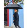 s669-stormshield-black-ilustracni-foto-1