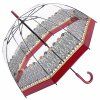 Fulton-damsky-pruhledny-destnik-Birdcage-2-ART-DECO-L042