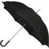 Golfovy destnik LONDON NEW cerny