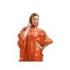 Poncho_plastenka_oranzova.jpg