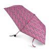 Fulton-damsky-skladaci-destnik-Superslim-2-tea-lover-L553