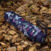 Fulton-damsky-skladaci-destnik-Minilite-2-BUTTERFLY-BURST-L354-slozeny-N