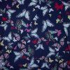 Fulton-damsky-skladaci-destnik-Minilite-2-BUTTERFLY-BURST-L354-detail-vzoru-2N