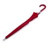Fulton-damsky-holovy-destnik-Heart-1-RED-L909-slozeny