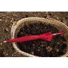 Fulton-damsky-holovy-destnik-Heart-1-RED-L909-slozenyN