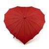 Fulton-damsky-holovy-destnik-Heart-1-RED-L909