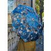 fulton-damsky-skladaci-destnik-minilite-2-the-umbrellas-l849-ilustracni-foto-2