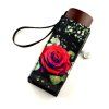 Fulton-damsky-skladaci-destnik-Tiny-2-HUGE-ROSE-L501-slozenyN
