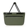 Halfar-nakupni-kosik-Shopper-BLACK-BASKET-olivove-zeleny-1