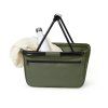 Halfar-nakupni-kosik-Shopper-BLACK-BASKET-olivove-zeleny-3