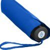 FARE-4Kids-detsky-skladaci-destnik-modry-6002-slozeny-detail