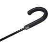 GP 54 Handle 3