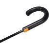 GP 67 Handle 4
