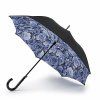 Fulton-damsky-holovy-destnik-Bloomsbury-2-LIQUID-ROSE-L754
