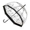 Fulton-damsky-pruhledny-destnik-Birdcage-2-CATS-L042