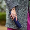 fulton-pansky-skladaci-destnik-openclose-superslim-1-navy-l710-ilustracni-foto-3N