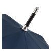 2FARE-holovy-destnik-s-hvezdnou-oblohou-tmave-modry-3330A-detail-spicky