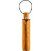 Fare-skladaci-destnik-open-close-ALVIN-oranzovy-5460-slozeny-1