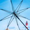 FARE-damsky-holovy-destnik-s-potiskem-NATURE-MAX-LIGHTHOUSE-1193-detail-vnitrniho-tisku