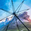 FARE-damsky-holovy-destnik-s-potiskem-NATURE-MAX-MOUNTAIN-1193-detail-vnitrniho-tisku