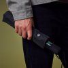 Fulton pansky skladaci destnik OpenClose JUMBO G323 slozeny