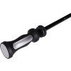 golfovy-destnik-golf-xxl-tm.-modry-detail-konstrukceN