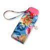 Fulton-damsky-skladaci-destnik-Tiny-2-PRETTY-PEONY-L501-slozeny