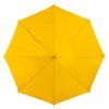 Golfový větruodolný deštník Monsun detail konstrukce