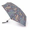 fulton-damsky-skladaci-destnik-william-morris-tiny-2-forest-plum-l713