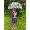 Fulton-detsky-pruhledny-holovy-destnik-Funbrella-4-BELLA-THE-UNICORN-C605a