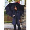 Fulton-pansky-golfovy-destnik-Executive-1-DARK-NAVY-G940-ilustracni-foto-2N