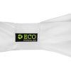 Bamboo ECO holový bambusový deštník, černýD.jpg