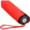 FARE-4Kids-detsky-skladaci-destnik-cerveny-6002-slozeny-detail