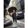 Fulton-damsky-skladaci-destnik-Stowaway-23-BLACK-G560-ilustracni-foto-4N