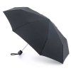 fulton-damsky-skladaci-destnik-stowaway-23-black-g560