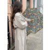 William-Morris-damsky-skladaci-destnik-Minilite-2-STRAWBERRY-THIEF-L757-ilustracni-foto-3N