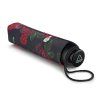 Fulton-damsky-skladaci-destnik-Minilite-2-DARK-ROMANCE-L354-slozeny