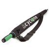 fulton-pansky-golfovy-destnik-cyclone-black-detail-pouzdra