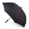 Fulton-pansky-golfovy-destnik-Cyclone-1-BLACK-S837N
