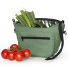Halfar-chladici-taska-NA-KOLO-Softbasket-olivove-zelena-ilustracni-foto-1