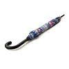 Fulton-damsky-holovy-destnik-Wil-Morris-Kensington-2-UV-BLUEBELL-L931-slozeny