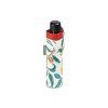 William-Morris-damsky-skladaci-destnik-Minilite-2-UV-MADDER-FRUIT-slozeny1